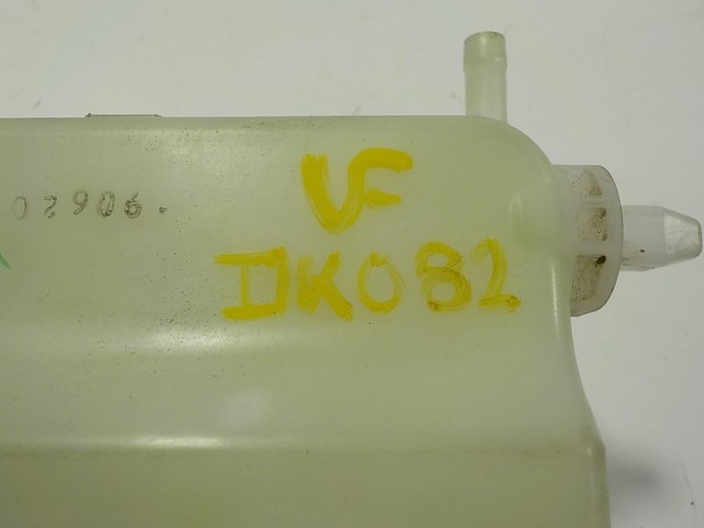 Comprar K6805 Mazda Protección delantera del motor