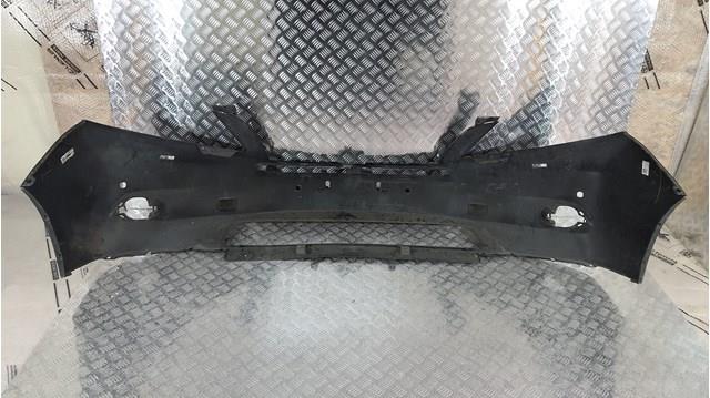 5211948954 Toyota Paragolpes delantero