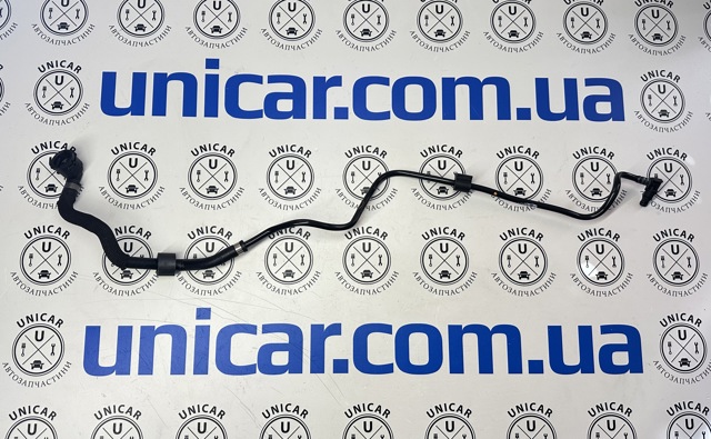  Mercedes A1675017603