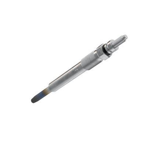 Comprar 250202032 Bosch Calentadores diésel