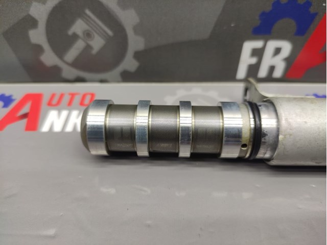 237964892R Renault (RVI) Válvula control, ajuste de levas