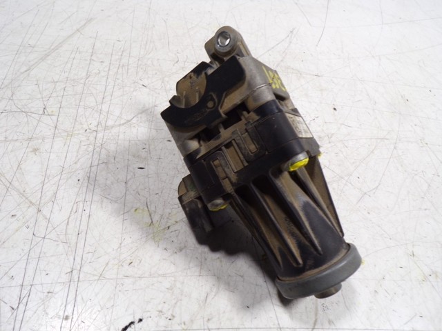 5056390800 Peugeot/Citroen 