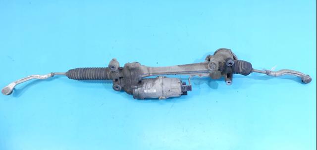  Renault (RVI) 490012249R precio, desde 293,12 EUR