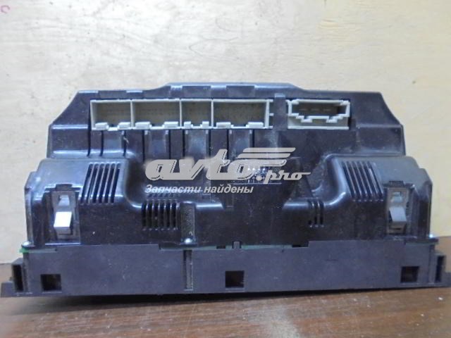Comprar 4F1820043J VAG 