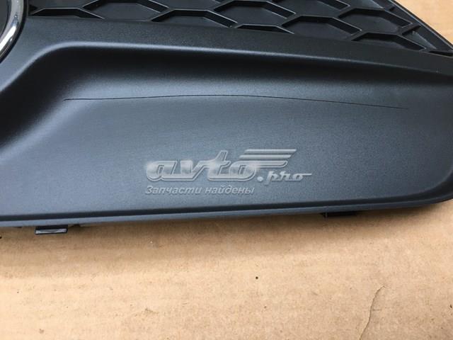 8U0807681ESP9 VAG 
