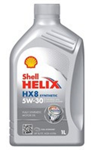 550052791 Shell