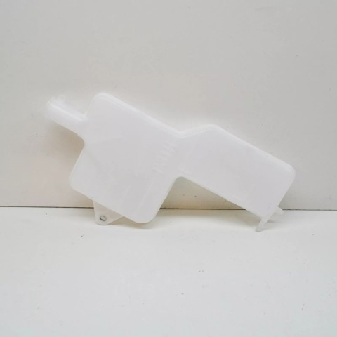 Comprar P31H15351A Mazda Deposito expansion