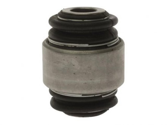 Buje exterior del brazo transversal trasero Starline 3420745 precio, desde 14,57 EUR