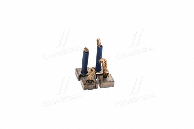 Escobilla de arranque Cargo PSX1421434