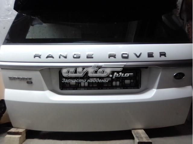 LR113833 Land Rover