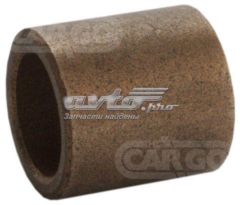 140308 Cargo Casquillo de arrancador