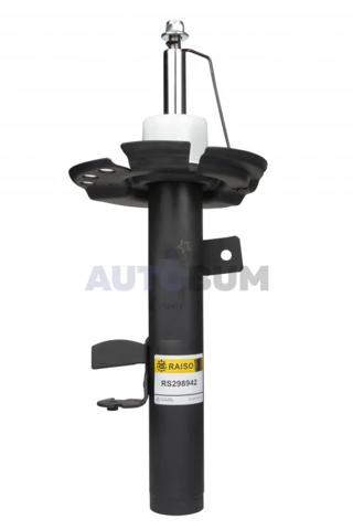 Amortiguador delantero izquierdo Raiso RS298942 precio, desde 80,51 EUR