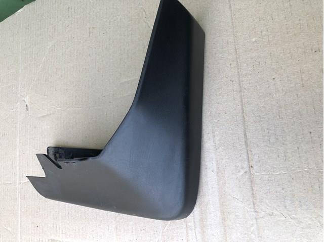 Comprar 1615101680 Peugeot/Citroen 