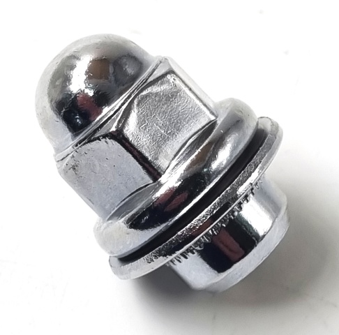 Q3760231 Q-fix Perno de rueda