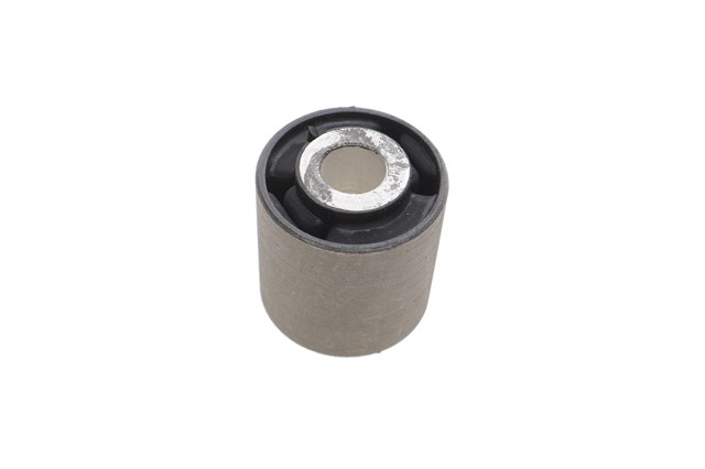 Comprar 201219 Solgy Silentblock amortiguador trasero