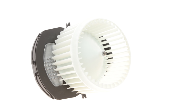 0130115804 Bosch motor eléctrico, ventilador habitáculo