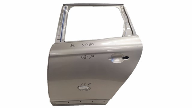 Comprar 31391835 Volvo 