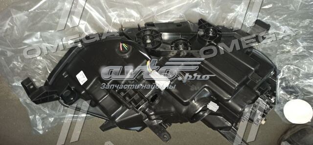 Comprar 0374631R1C Tempest Faro delantero izquierdo
