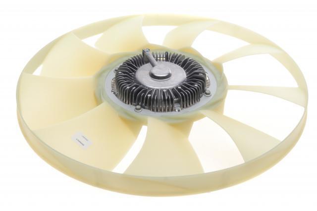 Comprar AM20004442M Borg-Warner Embrague viscoso de ventilador