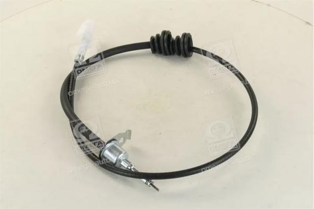 Árbol flexible del velocímetro  Rider RD4166551514 precio, desde 9,56 EUR