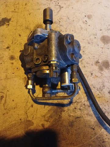 Comprar 16700AW402 Nissan/Infiniti Bomba inyectora