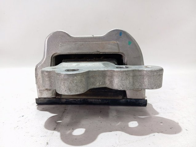 Taco de caja de cambios GK217M124AE Ford