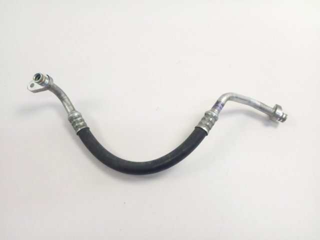 Comprar 9658227580 Peugeot/Citroen Manguera de aire acondicionado de compresor al condensador