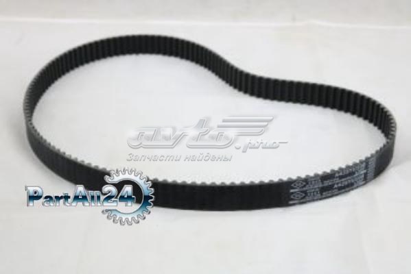 A425YU100 SUN Correa dentada