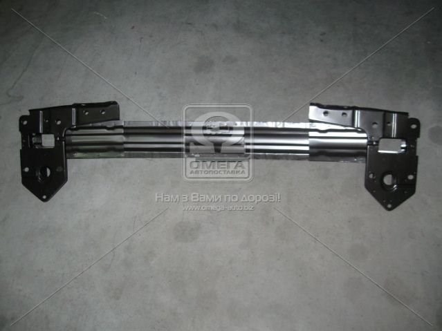 Comprar 0270259940 Tempest Refuerzo parachoque delantero
