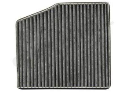 Filtro de cabina Starline SFKF9467C precio, desde 7,49 EUR