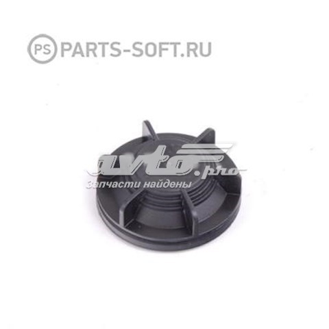 63127716862 Market (OEM) tapón de expansión de refrigerante/anticongelante