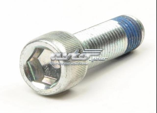 94501248 General Motors tornillo de pinza de freno