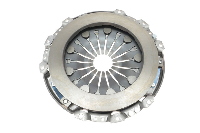 623378200 LUK Embrague motor