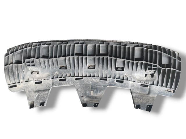 Comprar 13144338 General Motors Protector para parachoques