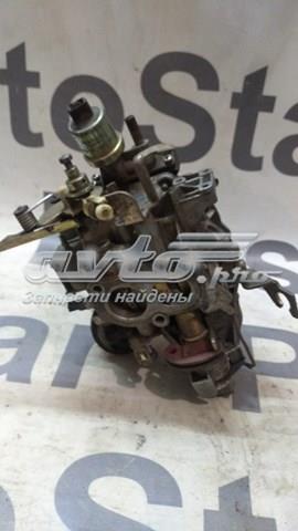 Carburador completo VAG 051129015A