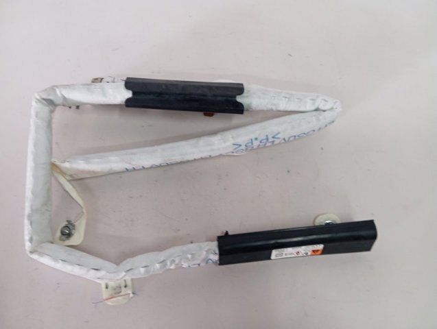 Airbag de cortina lateral izquierda Opel 95327400 precio, desde 106,00 EUR