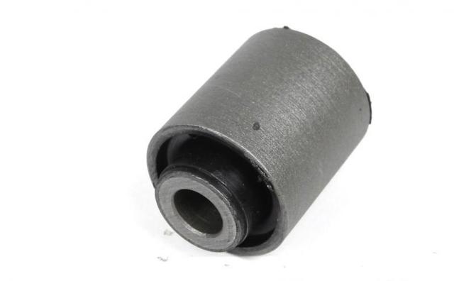 Silentblock del brazo superior de suspensión trasera Belgum BG1506
