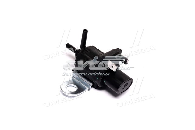 4154205001 Ssang Yong válvula de solenoide, tracción delantera