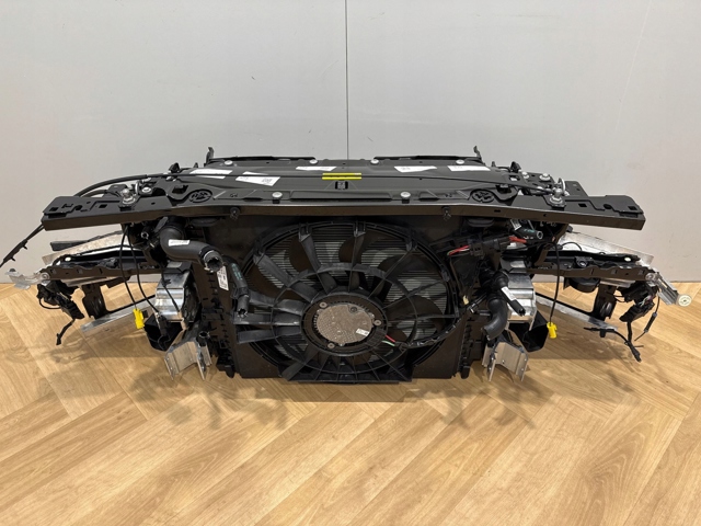 17117925808 BMW 
