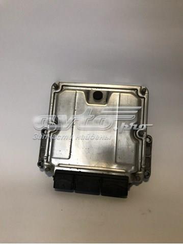 Unidad de control del motor  Bosch 0281010632 precio, desde 81,31 EUR