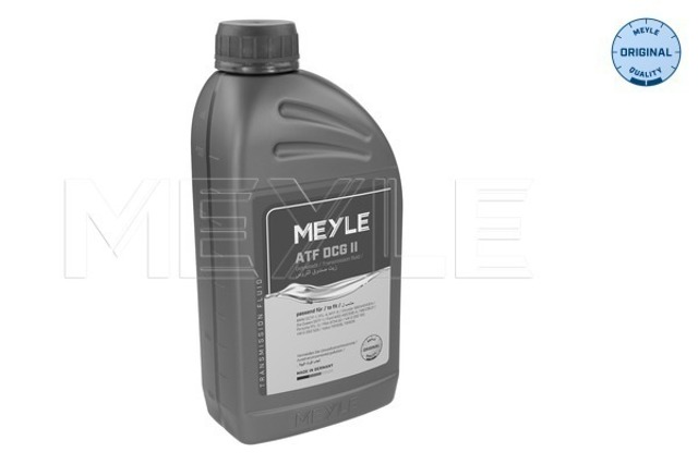 140193700 Meyle Aceite caja cambios