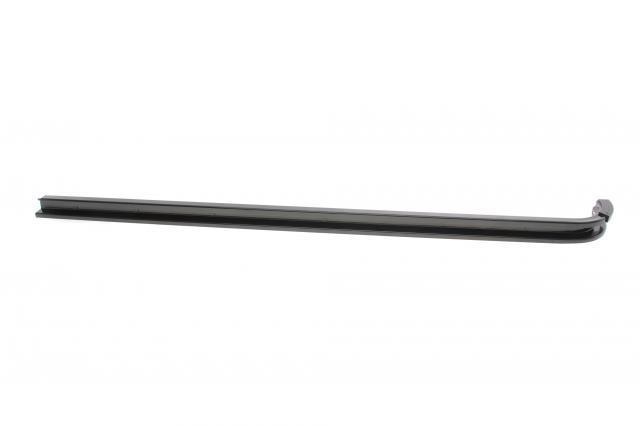 Carril guía central derecho de puerta corrediza Autotechteile 5051647 precio, desde 136,14 EUR