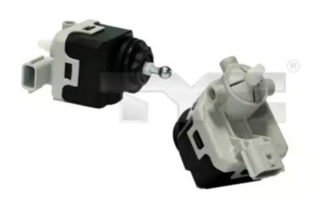 Capó del motor TYC 2011855MA1 precio, desde 153,17 EUR