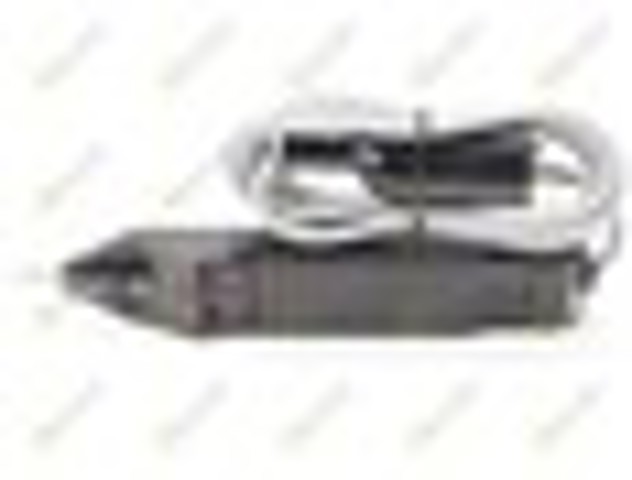  Toptul JJDC0148 precio, desde 10,98 EUR
