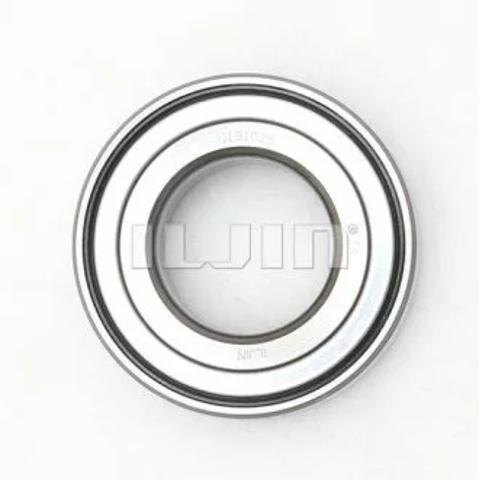 Cojinete de rueda delantero IJ131026 Iljin