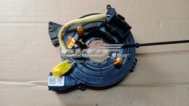 Anillo AIRBAG del volante Ford EG9T14A664AAW
