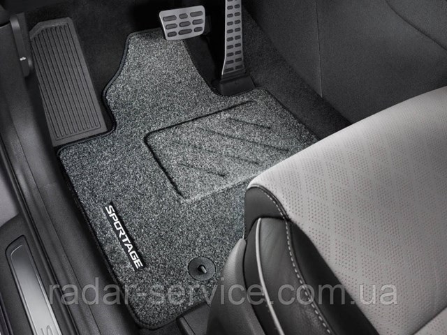 Comprar F1141ADE50 Hyundai/Kia 