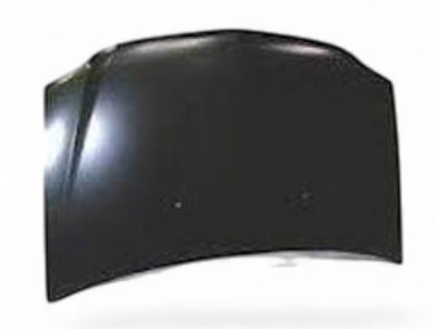Capó del motor FPS FP5627280 precio, desde 173,60 EUR