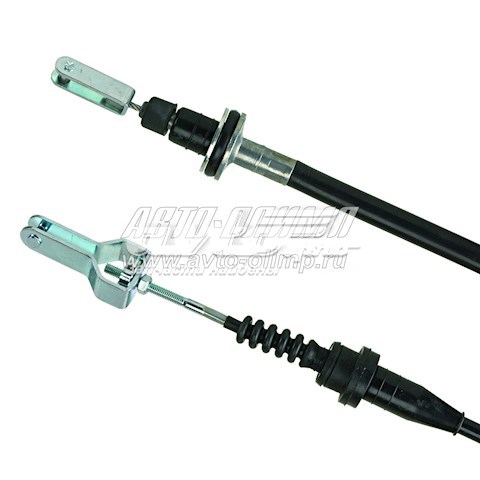 Y361 ATP cable de embrague