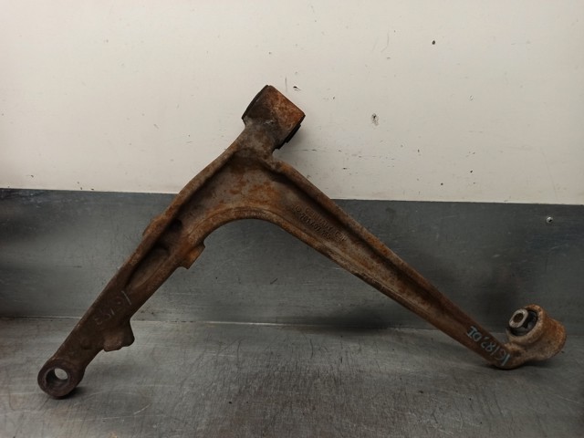 Comprar 701407165 VAG 